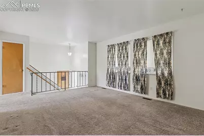 27 McBurney Boulevard, Colorado Springs, CO 80911 - Photo 11