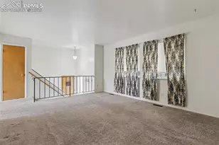 27 McBurney Blvd, Colorado Springs, CO 80911 - Photo 11