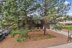 27 McBurney Blvd, Colorado Springs, CO 80911 - Photo 3