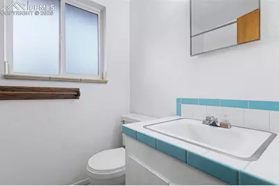 27 McBurney Boulevard, Colorado Springs, CO 80911 - Photo 23