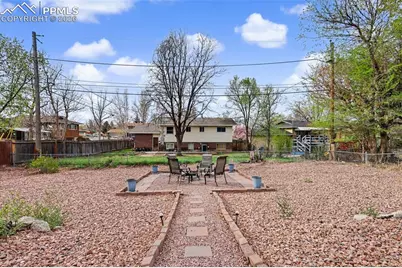 27 McBurney Boulevard, Colorado Springs, CO 80911 - Photo 33