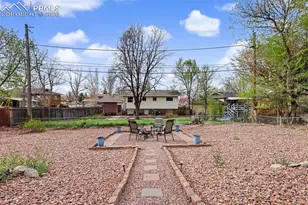 27 McBurney Blvd, Colorado Springs, CO 80911 - Photo 33