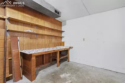 27 McBurney Boulevard, Colorado Springs, CO 80911 - Photo 29