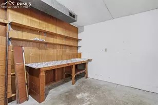 27 McBurney Blvd, Colorado Springs, CO 80911 - Photo 29