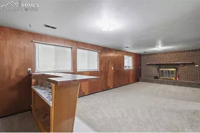 27 McBurney Boulevard, Colorado Springs, CO 80911 - Photo 19