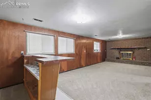 27 McBurney Blvd, Colorado Springs, CO 80911 - Photo 19