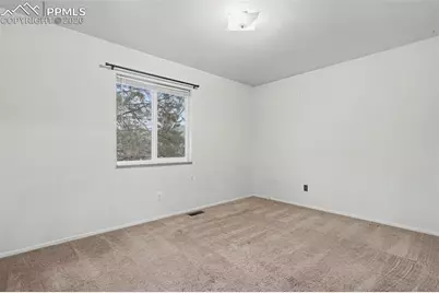 27 McBurney Boulevard, Colorado Springs, CO 80911 - Photo 25