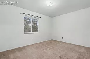 27 McBurney Blvd, Colorado Springs, CO 80911 - Photo 25