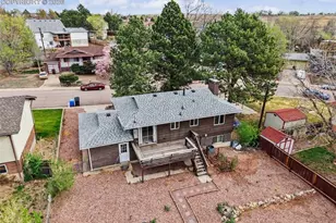 27 McBurney Blvd, Colorado Springs, CO 80911 - Photo 7