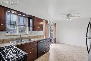 27 McBurney Blvd, Colorado Springs, CO 80911 - Photo 17