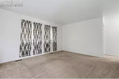 27 McBurney Boulevard, Colorado Springs, CO 80911 - Photo 13