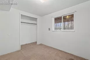 27 McBurney Blvd, Colorado Springs, CO 80911 - Photo 27