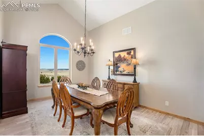 5771 Windridge Point, Colorado Springs, CO 80908 - Photo 13