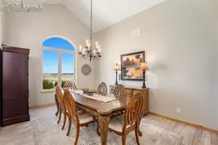 5771 Windridge Point, Colorado Springs, CO 80908 - Photo 13