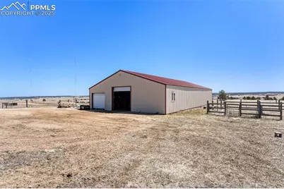 5771 Windridge Point, Colorado Springs, CO 80908 - Photo 39