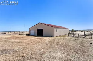 5771 Windridge Point, Colorado Springs, CO 80908 - Photo 39