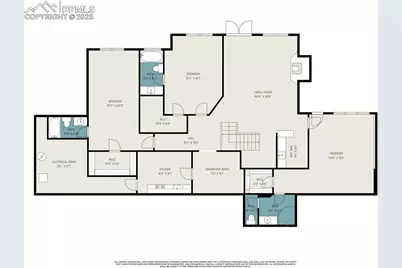 5771 Windridge Point, Colorado Springs, CO 80908 - Photo 47