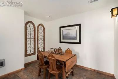 5771 Windridge Point, Colorado Springs, CO 80908 - Photo 31