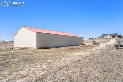 5771 Windridge Point, Colorado Springs, CO 80908 - Photo 41