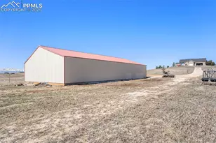 5771 Windridge Point, Colorado Springs, CO 80908 - Photo 41