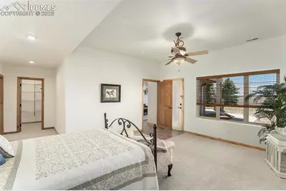 5771 Windridge Point, Colorado Springs, CO 80908 - Photo 23