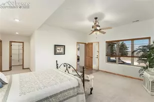 5771 Windridge Point, Colorado Springs, CO 80908 - Photo 23