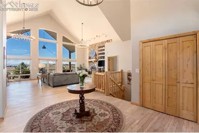 5771 Windridge Point, Colorado Springs, CO 80908 - Photo 5