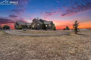 5771 Windridge Point, Colorado Springs, CO 80908 - Photo 43