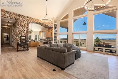 5771 Windridge Point, Colorado Springs, CO 80908 - Photo 7