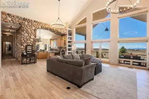 5771 Windridge Point, Colorado Springs, CO 80908 - Photo 7