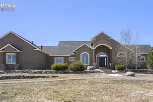 5771 Windridge Point, Colorado Springs, CO 80908 - Photo 1