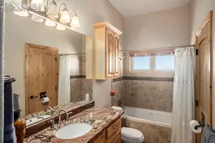 5771 Windridge Point, Colorado Springs, CO 80908 - Photo 19