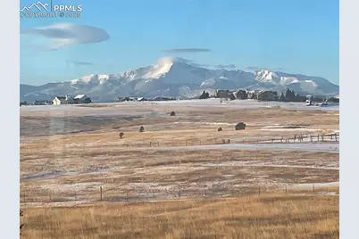 5771 Windridge Point, Colorado Springs, CO 80908 - Photo 3