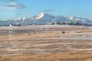 5771 Windridge Point, Colorado Springs, CO 80908 - Photo 3