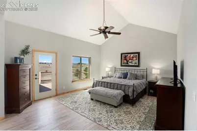 5771 Windridge Point, Colorado Springs, CO 80908 - Photo 15