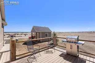 5771 Windridge Point, Colorado Springs, CO 80908 - Photo 35