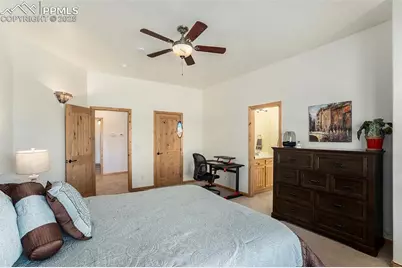 5771 Windridge Point, Colorado Springs, CO 80908 - Photo 25