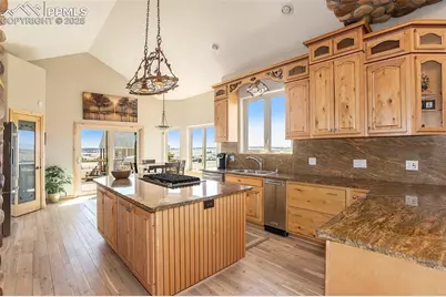 5771 Windridge Point, Colorado Springs, CO 80908 - Photo 11