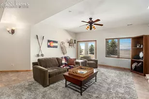 5771 Windridge Point, Colorado Springs, CO 80908 - Photo 21