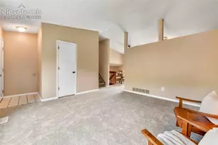 5840 Bourke Dr, Colorado Springs, CO 80919 - Photo 5