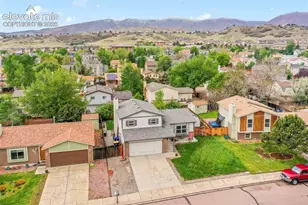 5840 Bourke Dr, Colorado Springs, CO 80919 - Photo 37