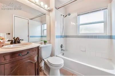 5840 Bourke Drive, Colorado Springs, CO 80919 - Photo 27