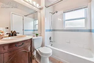 5840 Bourke Dr, Colorado Springs, CO 80919 - Photo 27