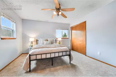 5840 Bourke Drive, Colorado Springs, CO 80919 - Photo 23