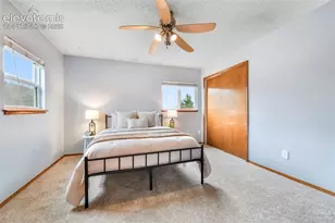 5840 Bourke Dr, Colorado Springs, CO 80919 - Photo 23