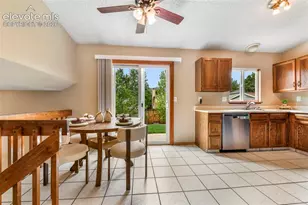 5840 Bourke Dr, Colorado Springs, CO 80919 - Photo 11