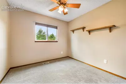 5840 Bourke Drive, Colorado Springs, CO 80919 - Photo 29