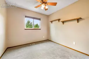 5840 Bourke Dr, Colorado Springs, CO 80919 - Photo 29