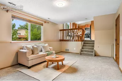 5840 Bourke Drive, Colorado Springs, CO 80919 - Photo 17