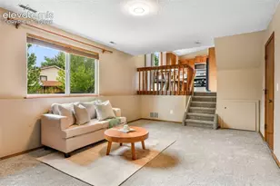 5840 Bourke Dr, Colorado Springs, CO 80919 - Photo 17